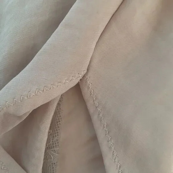 Free people top - Picture 8 of 14